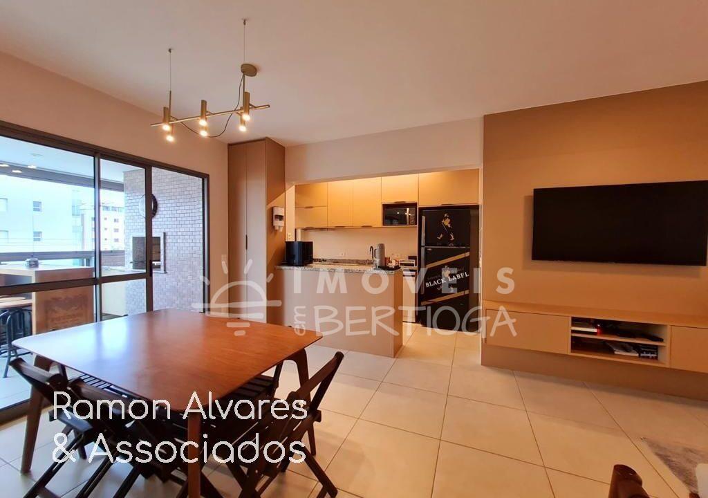 Apartamento-venda-BERTIOGA-CENTRO-01782AV-imobiliaria-na-riviera-imobiliaria-bertioga-2026-06-25_17-23-06_foto_ra-3