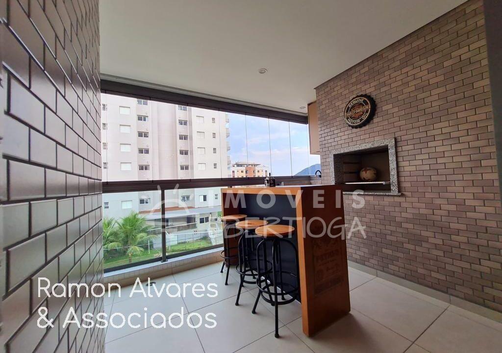 Apartamento-venda-BERTIOGA-CENTRO-01782AV-imobiliaria-na-riviera-imobiliaria-bertioga-2026-06-25_17-23-06_foto_ra-5