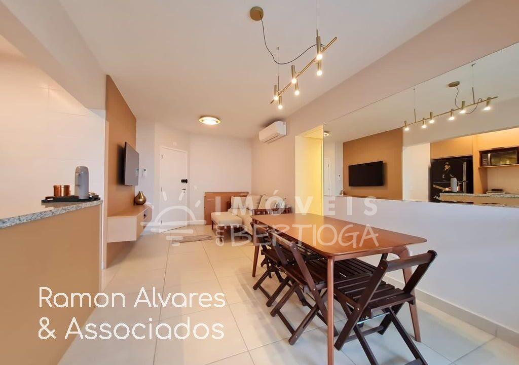 Apartamento-venda-BERTIOGA-CENTRO-01782AV-imobiliaria-na-riviera-imobiliaria-bertioga-2026-06-25_17-23-06_foto_ra-6