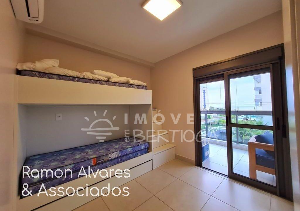 Apartamento-venda-BERTIOGA-CENTRO-01782AV-imobiliaria-na-riviera-imobiliaria-bertioga-2026-06-25_17-23-06_foto_ra-8