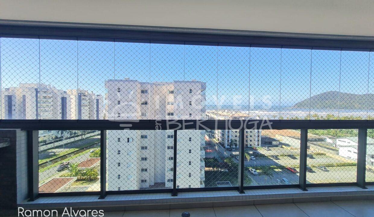 Apartamento-venda-BERTIOGA-CENTRO-01819AV-imobiliaria-na-riviera-imobiliaria-bertioga-2026-06-25_17-23-06_foto_ra-1