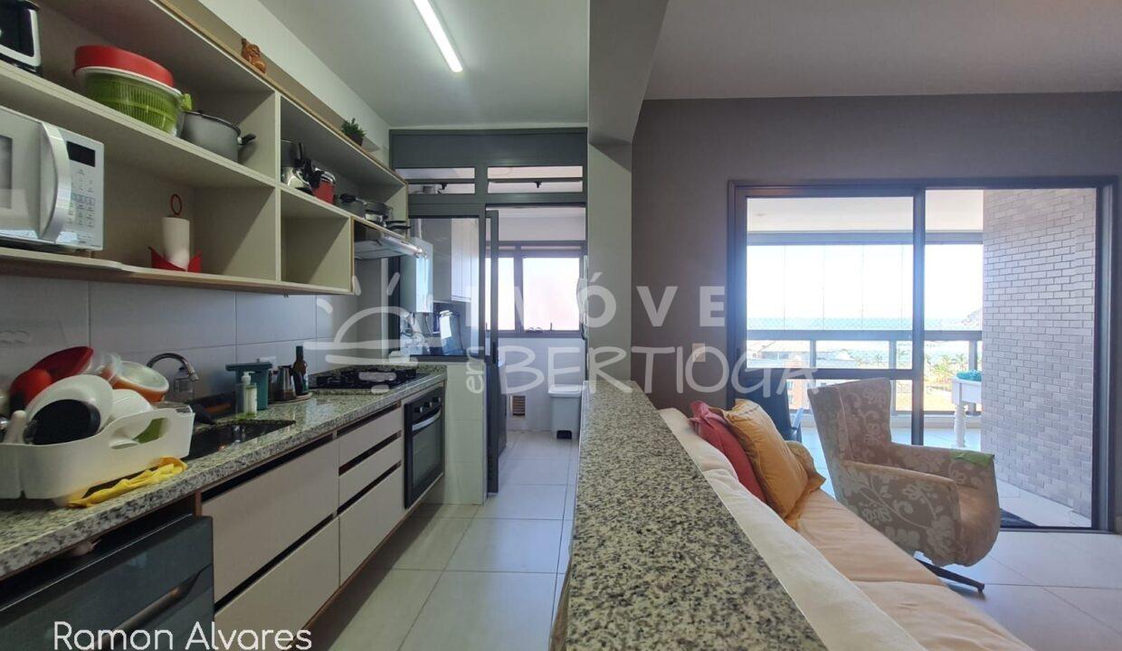 Apartamento-venda-BERTIOGA-CENTRO-01819AV-imobiliaria-na-riviera-imobiliaria-bertioga-2026-06-25_17-23-06_foto_ra-10