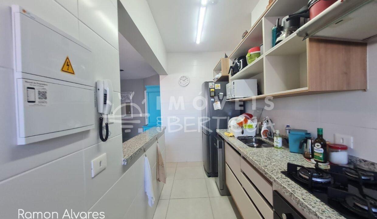 Apartamento-venda-BERTIOGA-CENTRO-01819AV-imobiliaria-na-riviera-imobiliaria-bertioga-2026-06-25_17-23-06_foto_ra-11