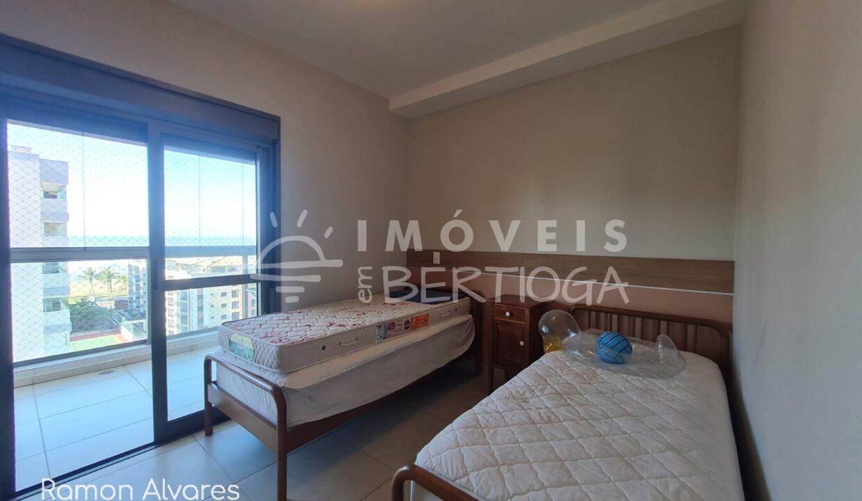 Apartamento-venda-BERTIOGA-CENTRO-01819AV-imobiliaria-na-riviera-imobiliaria-bertioga-2026-06-25_17-23-06_foto_ra-12