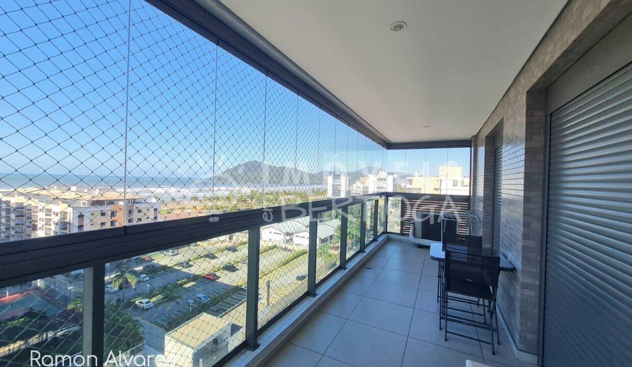 Apartamento-venda-BERTIOGA-CENTRO-01819AV-imobiliaria-na-riviera-imobiliaria-bertioga-2026-06-25_17-23-06_foto_ra