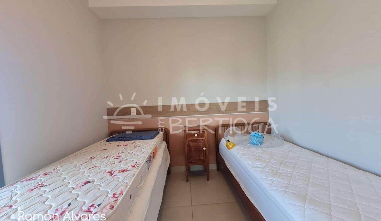 Apartamento-venda-BERTIOGA-CENTRO-01819AV-imobiliaria-na-riviera-imobiliaria-bertioga-2026-06-25_17-23-06_foto_ra-13