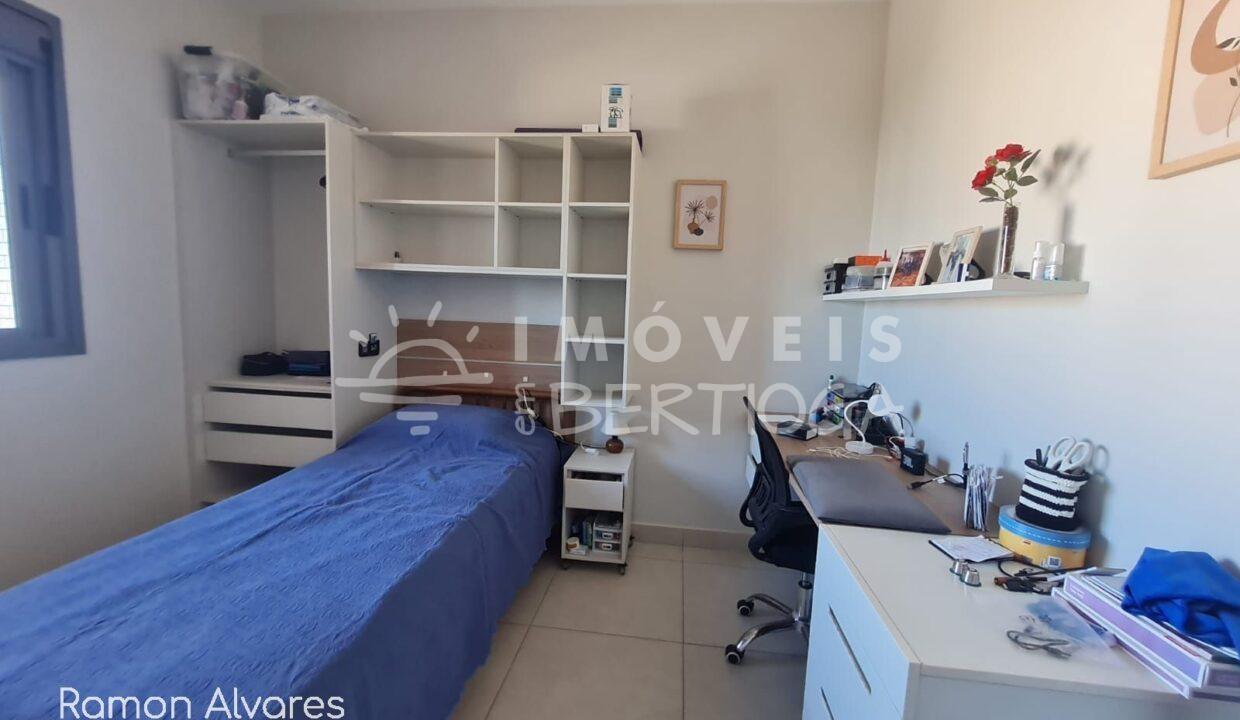 Apartamento-venda-BERTIOGA-CENTRO-01819AV-imobiliaria-na-riviera-imobiliaria-bertioga-2026-06-25_17-23-06_foto_ra-14