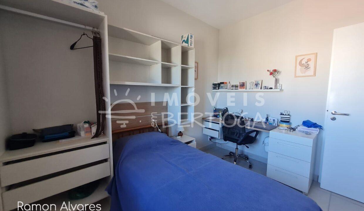 Apartamento-venda-BERTIOGA-CENTRO-01819AV-imobiliaria-na-riviera-imobiliaria-bertioga-2026-06-25_17-23-06_foto_ra-15
