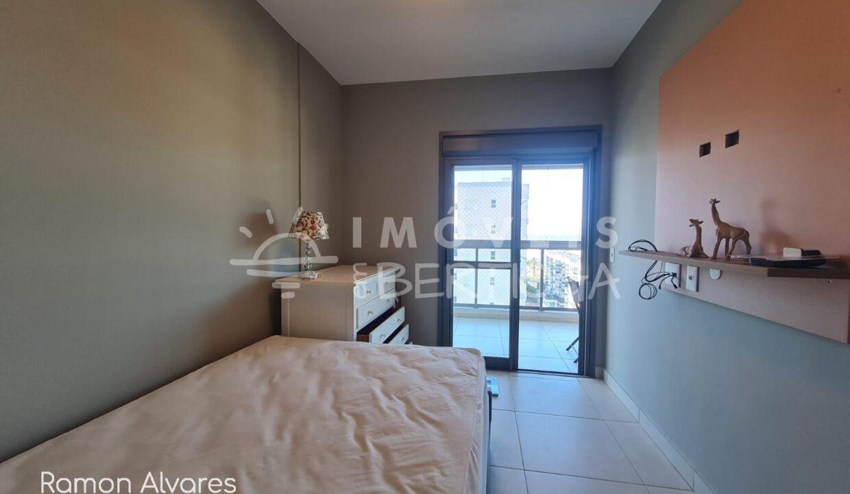 Apartamento-venda-BERTIOGA-CENTRO-01819AV-imobiliaria-na-riviera-imobiliaria-bertioga-2026-06-25_17-23-06_foto_ra-17