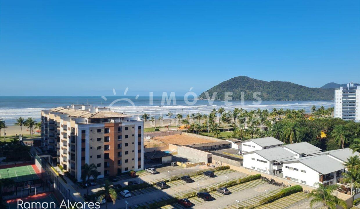 Apartamento-venda-BERTIOGA-CENTRO-01819AV-imobiliaria-na-riviera-imobiliaria-bertioga-2026-06-25_17-23-06_foto_ra-18