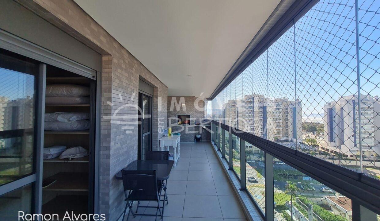 Apartamento-venda-BERTIOGA-CENTRO-01819AV-imobiliaria-na-riviera-imobiliaria-bertioga-2026-06-25_17-23-06_foto_ra-2