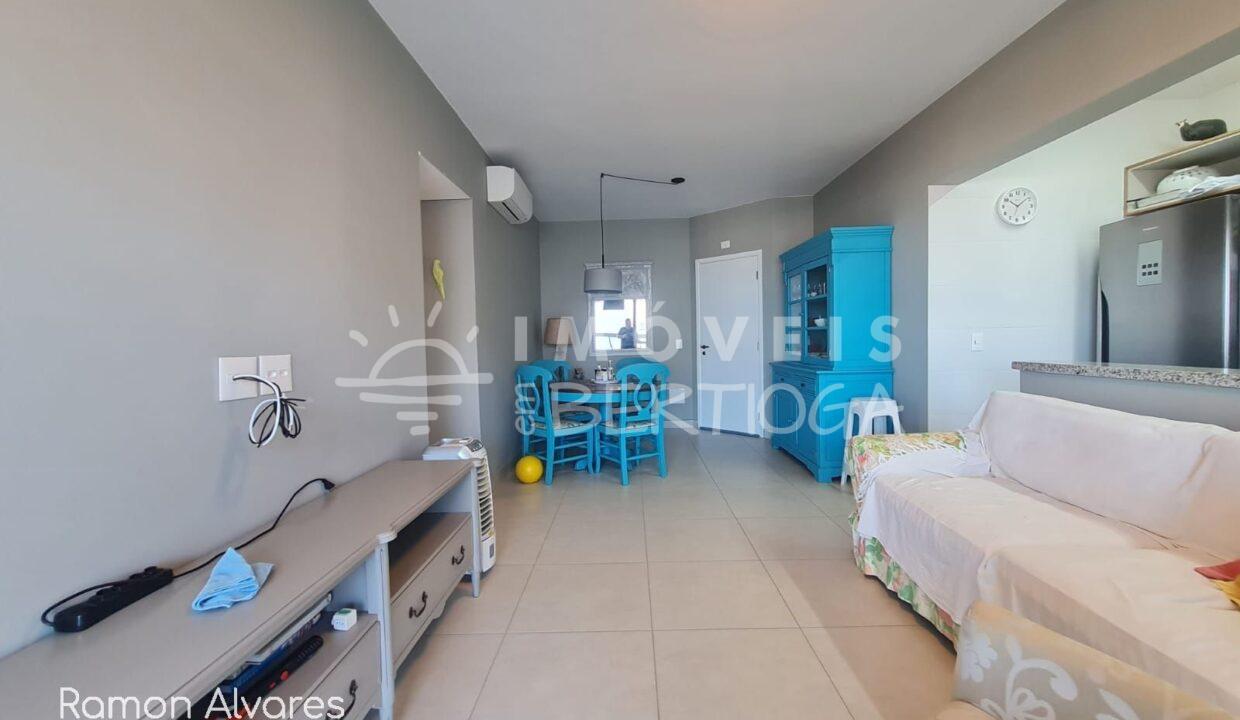 Apartamento-venda-BERTIOGA-CENTRO-01819AV-imobiliaria-na-riviera-imobiliaria-bertioga-2026-06-25_17-23-06_foto_ra-4