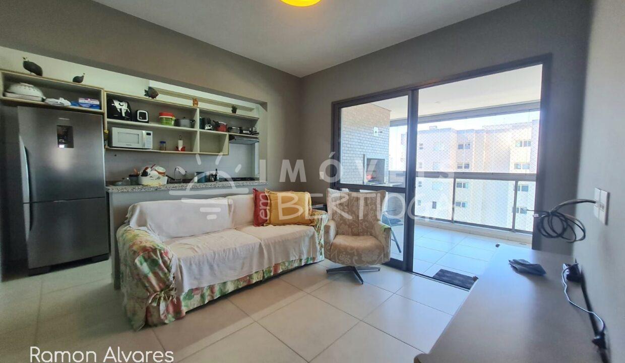 Apartamento-venda-BERTIOGA-CENTRO-01819AV-imobiliaria-na-riviera-imobiliaria-bertioga-2026-06-25_17-23-06_foto_ra-5