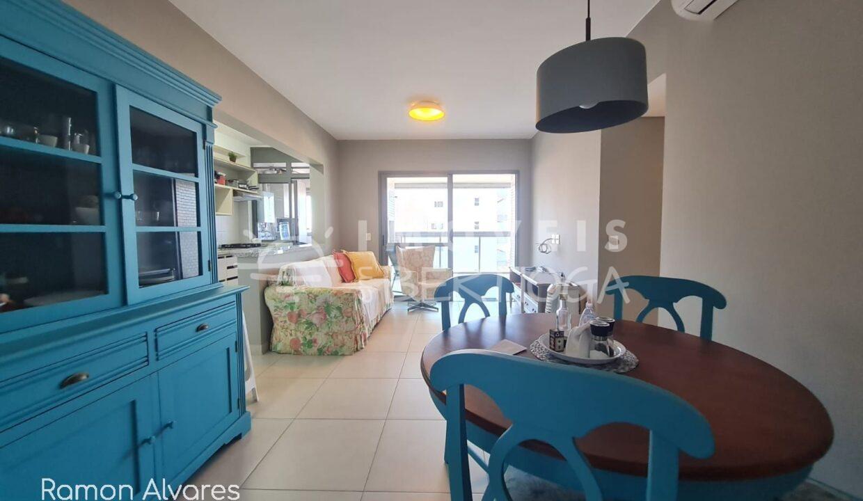 Apartamento-venda-BERTIOGA-CENTRO-01819AV-imobiliaria-na-riviera-imobiliaria-bertioga-2026-06-25_17-23-06_foto_ra-7