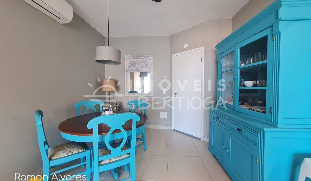Apartamento-venda-BERTIOGA-CENTRO-01819AV-imobiliaria-na-riviera-imobiliaria-bertioga-2026-06-25_17-23-06_foto_ra-8