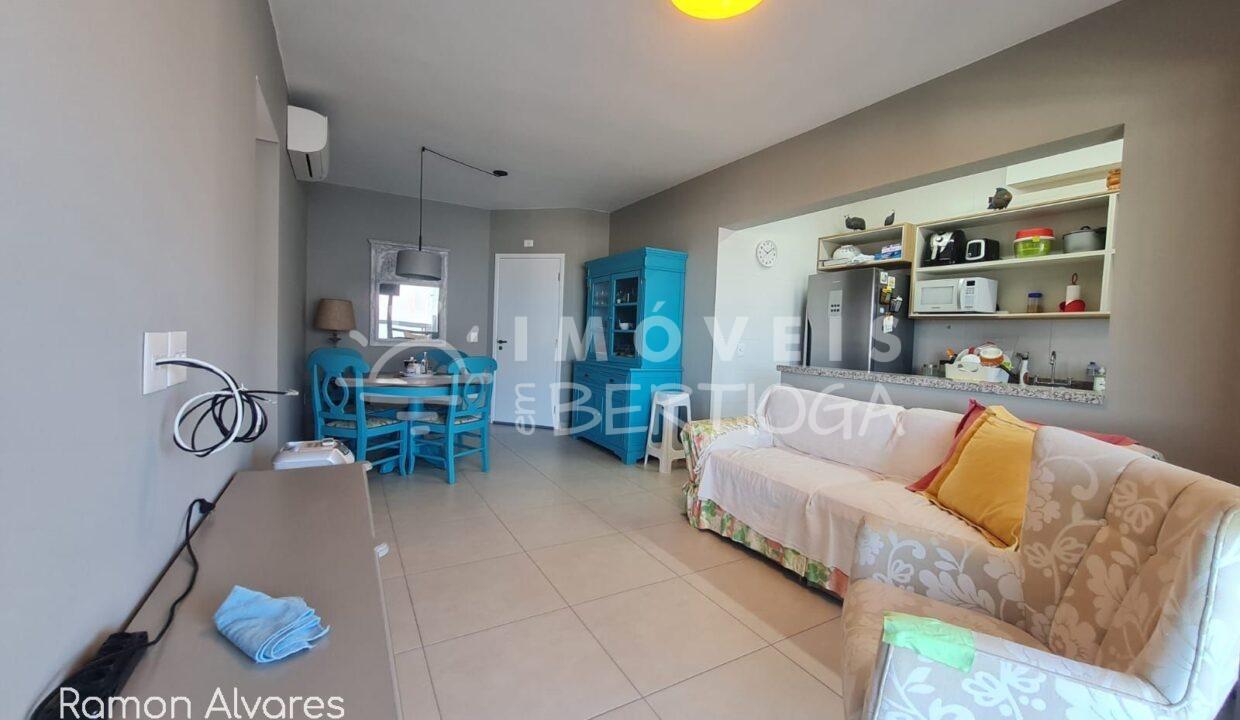 Apartamento-venda-BERTIOGA-CENTRO-01819AV-imobiliaria-na-riviera-imobiliaria-bertioga-2026-06-25_17-23-06_foto_ra-9