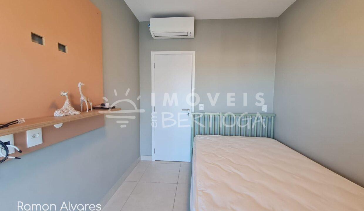 Apartamento-venda-BERTIOGA-CENTRO-01819AV-imobiliaria-na-riviera-imobiliaria-bertioga-2026-06-29_19-19-27_foto_ra-16