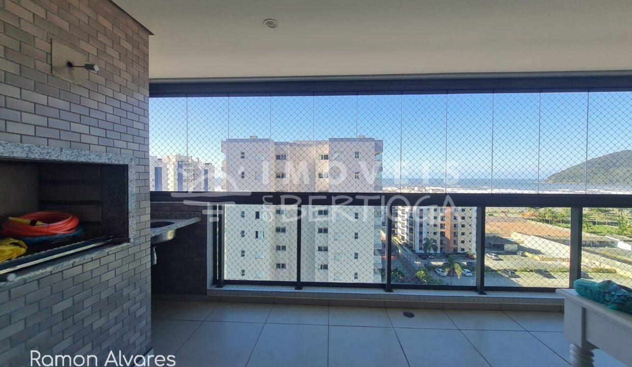 Apartamento-venda-BERTIOGA-CENTRO-01819AV-imobiliaria-na-riviera-imobiliaria-bertioga-2026-06-29_19-19-27_foto_ra-3