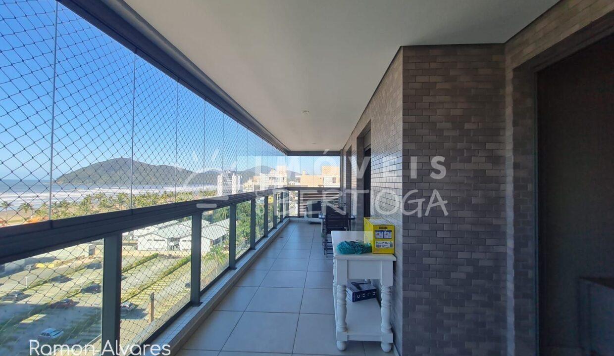 Apartamento-venda-BERTIOGA-CENTRO-01819AV-imobiliaria-na-riviera-imobiliaria-bertioga-2026-06-29_19-19-27_foto_ra-6