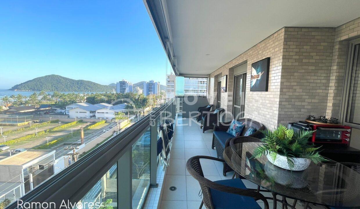 Apartamento-venda-BERTIOGA-CENTRO-01838AV-imobiliaria-na-riviera-imobiliaria-bertioga-2026-06-25_17-23-06_foto_ra-1