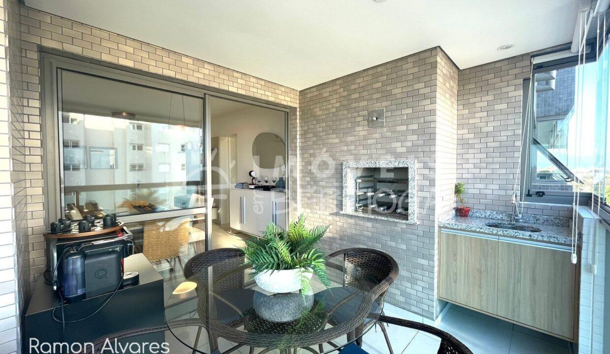 Apartamento-venda-BERTIOGA-CENTRO-01838AV-imobiliaria-na-riviera-imobiliaria-bertioga-2026-06-25_17-23-06_foto_ra