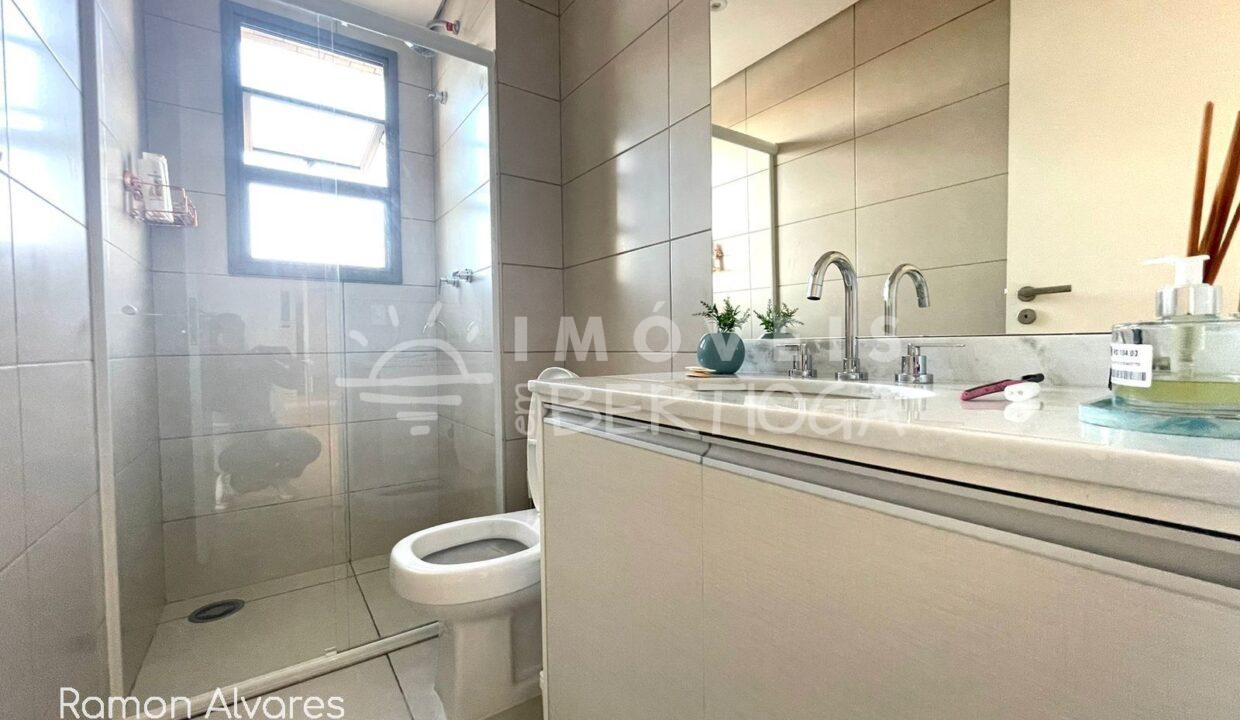 Apartamento-venda-BERTIOGA-CENTRO-01838AV-imobiliaria-na-riviera-imobiliaria-bertioga-2026-06-25_17-23-06_foto_ra-13
