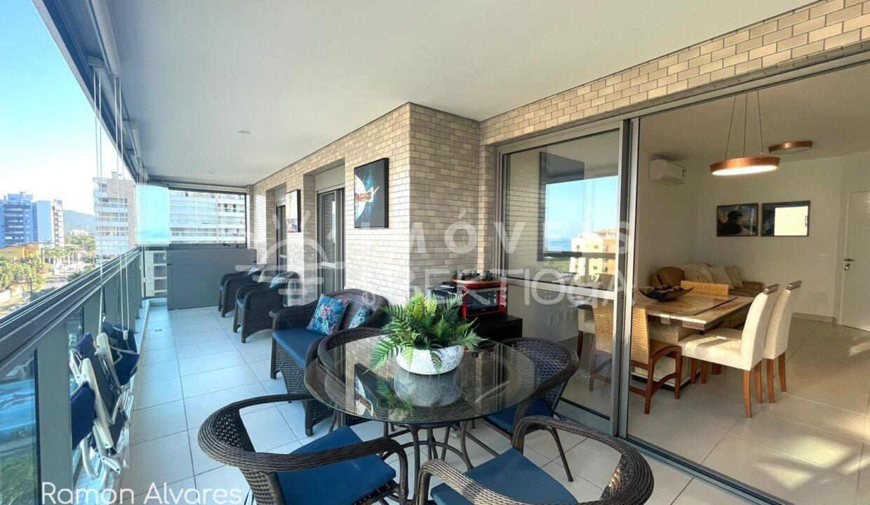Apartamento-venda-BERTIOGA-CENTRO-01838AV-imobiliaria-na-riviera-imobiliaria-bertioga-2026-06-25_17-23-06_foto_ra-14