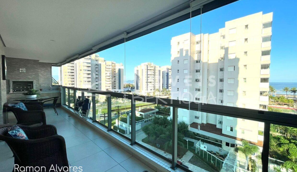 Apartamento-venda-BERTIOGA-CENTRO-01838AV-imobiliaria-na-riviera-imobiliaria-bertioga-2026-06-25_17-23-06_foto_ra-15