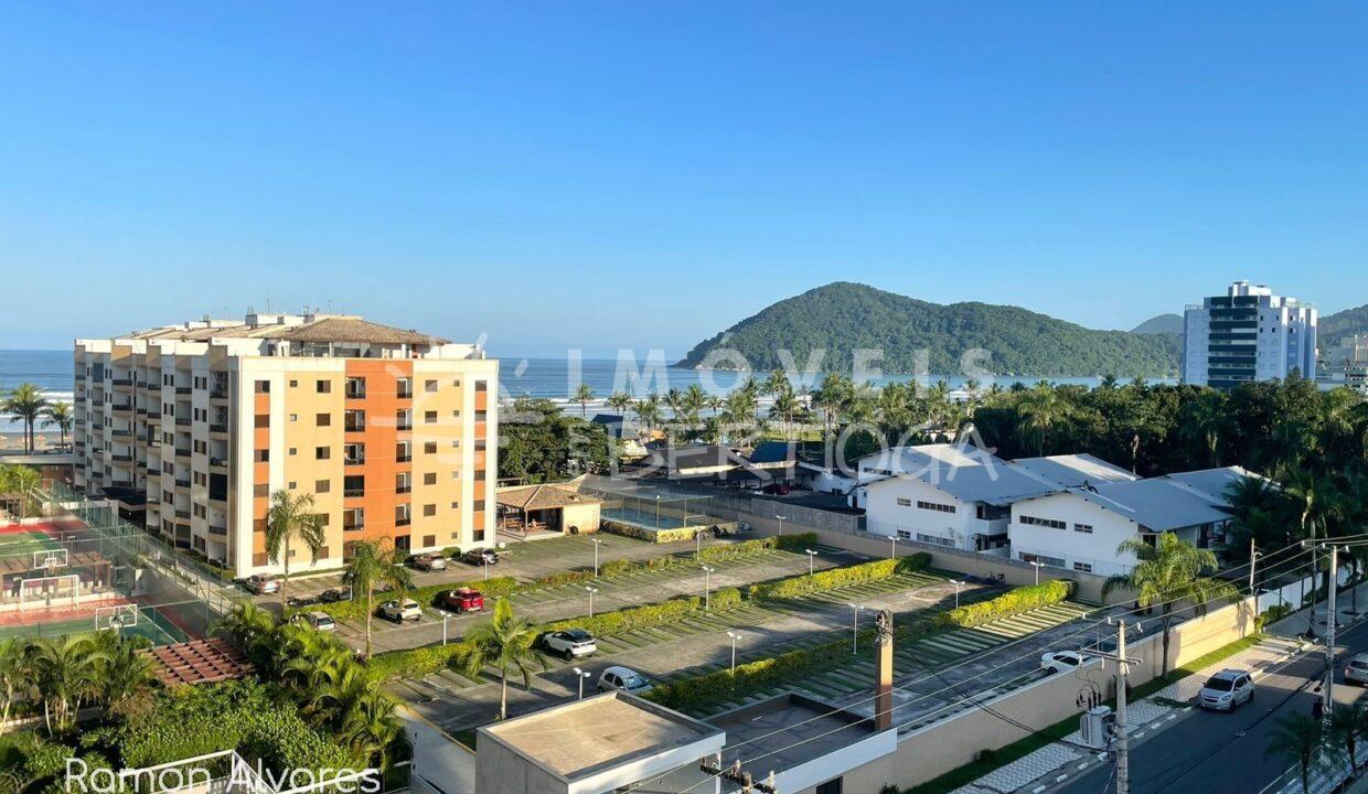 Apartamento-venda-BERTIOGA-CENTRO-01838AV-imobiliaria-na-riviera-imobiliaria-bertioga-2026-06-25_17-23-06_foto_ra-17