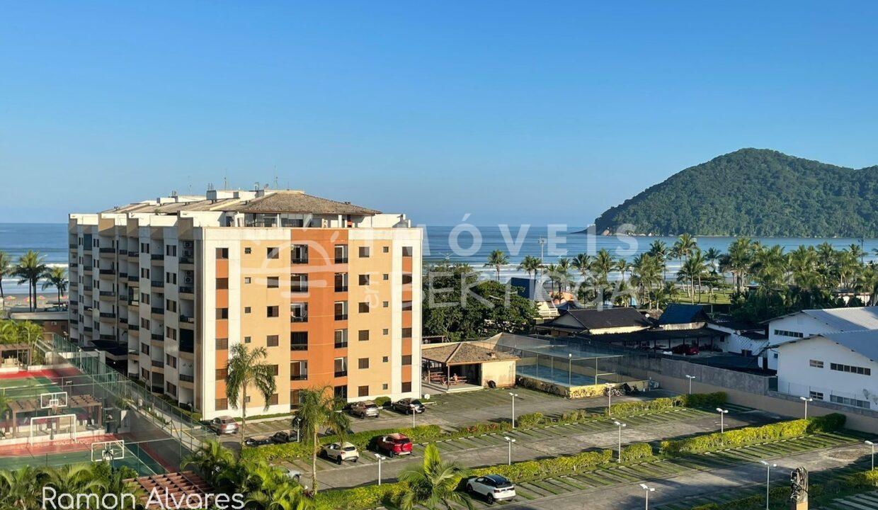 Apartamento-venda-BERTIOGA-CENTRO-01838AV-imobiliaria-na-riviera-imobiliaria-bertioga-2026-06-25_17-23-06_foto_ra-18