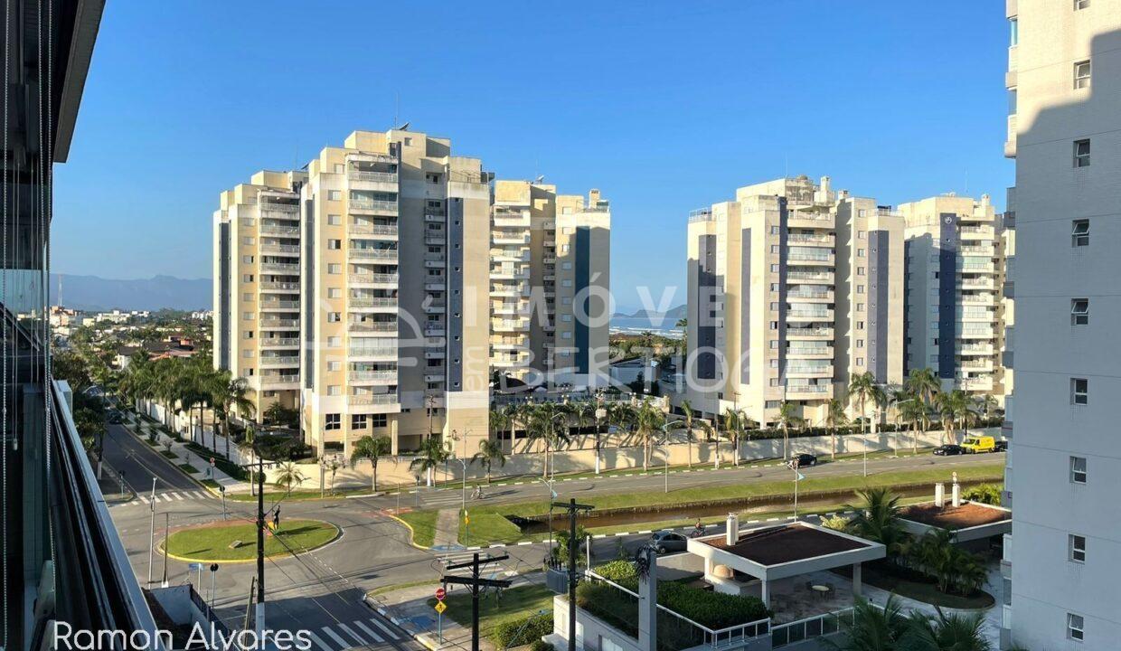 Apartamento-venda-BERTIOGA-CENTRO-01838AV-imobiliaria-na-riviera-imobiliaria-bertioga-2026-06-25_17-23-06_foto_ra-19