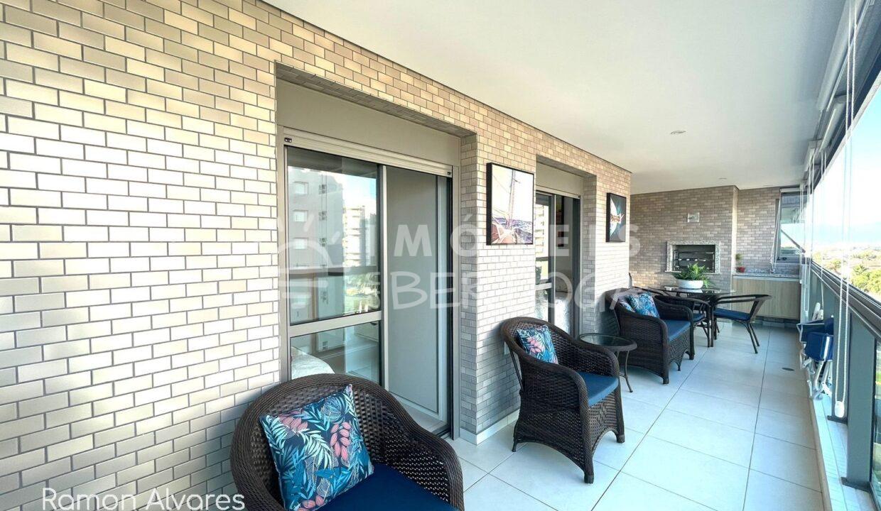 Apartamento-venda-BERTIOGA-CENTRO-01838AV-imobiliaria-na-riviera-imobiliaria-bertioga-2026-06-25_17-23-06_foto_ra-2