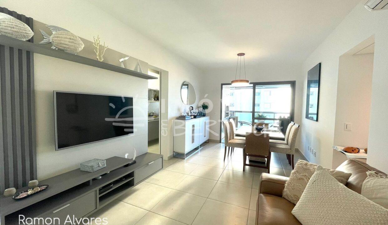 Apartamento-venda-BERTIOGA-CENTRO-01838AV-imobiliaria-na-riviera-imobiliaria-bertioga-2026-06-25_17-23-06_foto_ra-3