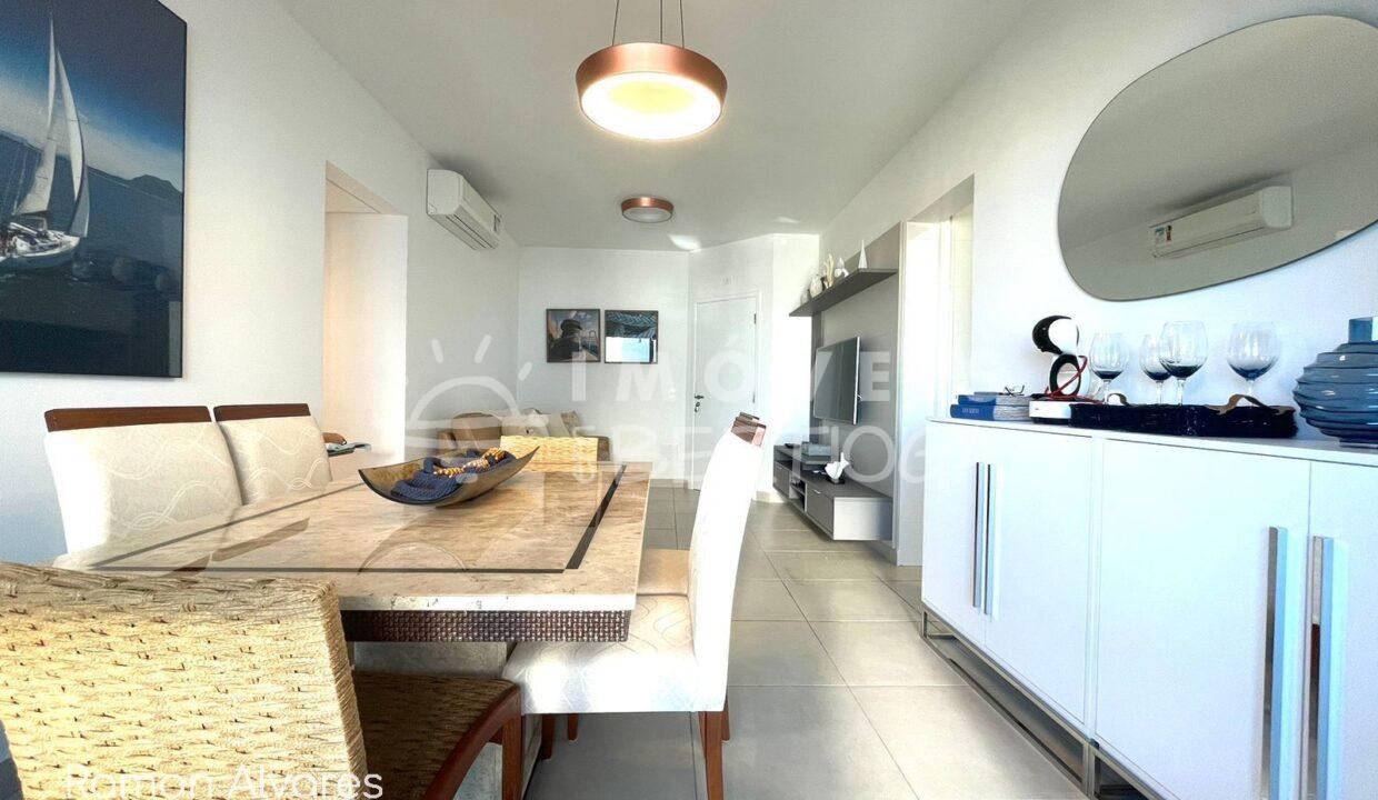 Apartamento-venda-BERTIOGA-CENTRO-01838AV-imobiliaria-na-riviera-imobiliaria-bertioga-2026-06-25_17-23-06_foto_ra-5