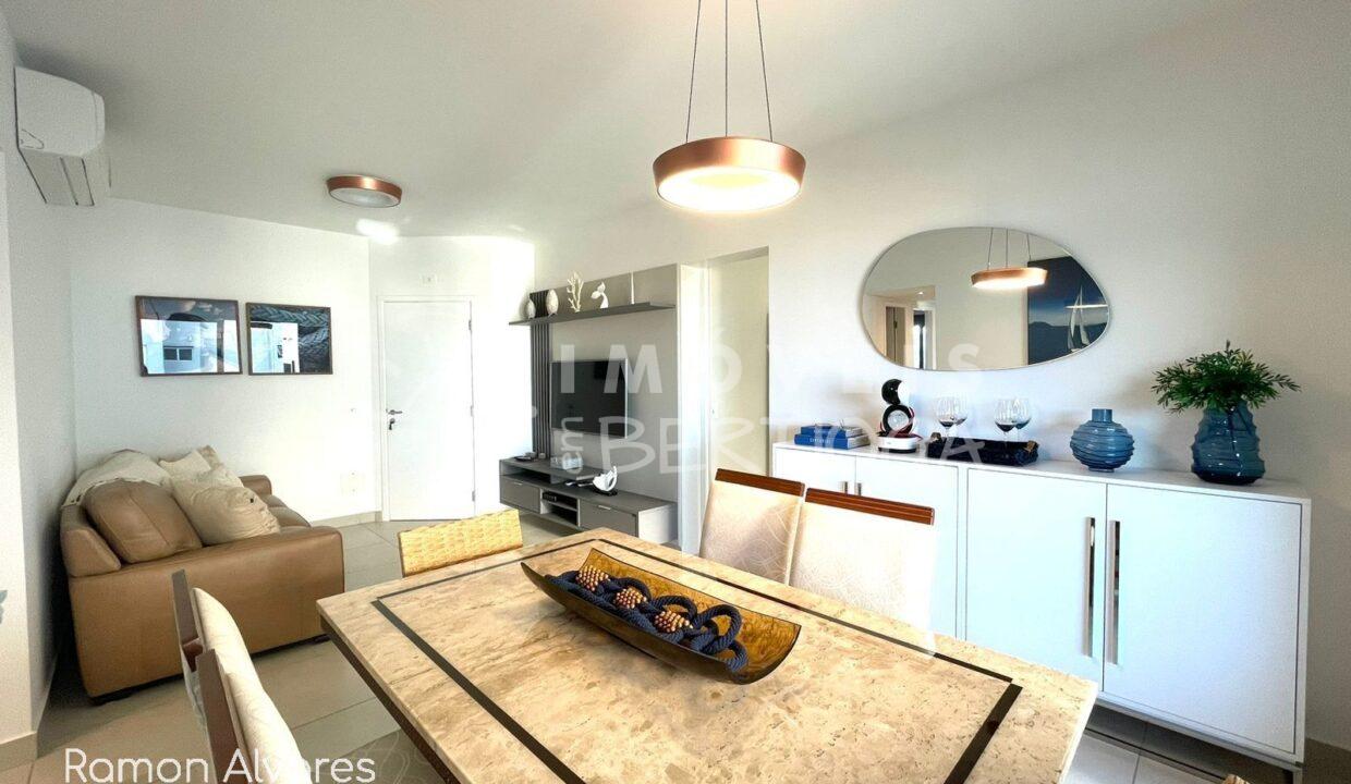 Apartamento-venda-BERTIOGA-CENTRO-01838AV-imobiliaria-na-riviera-imobiliaria-bertioga-2026-06-25_17-23-06_foto_ra-6