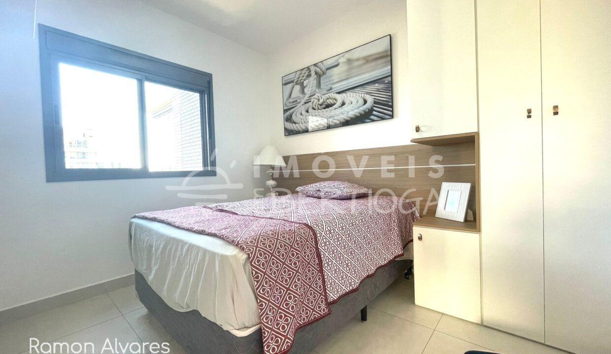 Apartamento-venda-BERTIOGA-CENTRO-01838AV-imobiliaria-na-riviera-imobiliaria-bertioga-2026-06-25_17-23-06_foto_ra-7