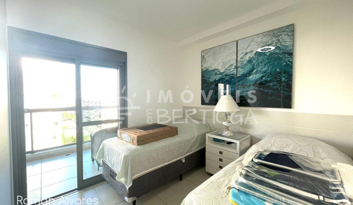 Apartamento-venda-BERTIOGA-CENTRO-01838AV-imobiliaria-na-riviera-imobiliaria-bertioga-2026-06-25_17-23-06_foto_ra-8