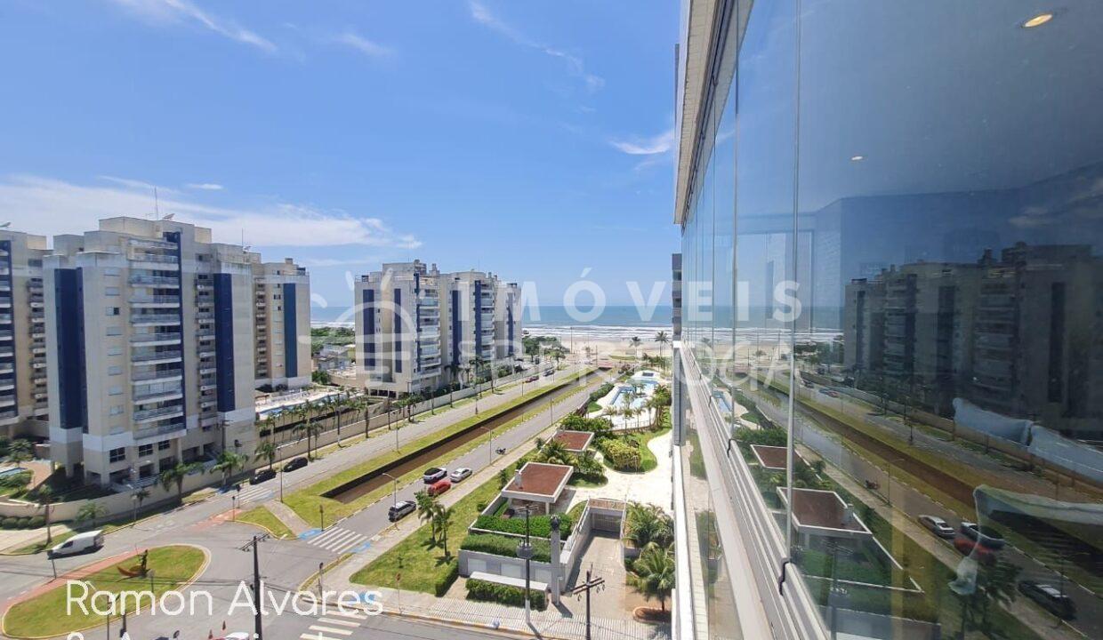 Apartamento-venda-BERTIOGA-CENTRO-01878AV-imobiliaria-na-riviera-imobiliaria-bertioga-2026-06-25_17-32-34_foto_ra-1