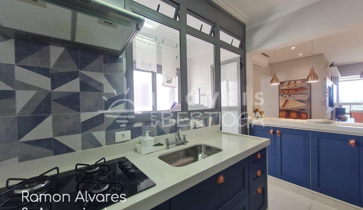Apartamento-venda-BERTIOGA-CENTRO-01878AV-imobiliaria-na-riviera-imobiliaria-bertioga-2026-06-25_17-32-34_foto_ra-10