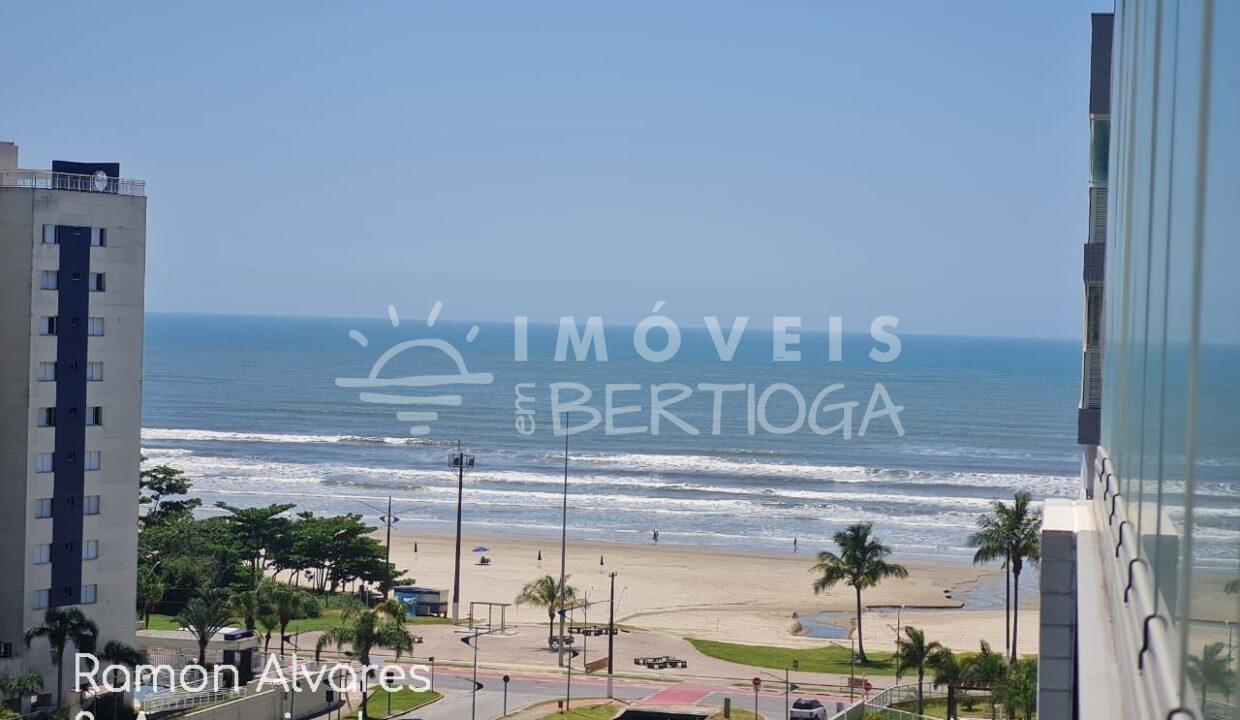 Apartamento-venda-BERTIOGA-CENTRO-01878AV-imobiliaria-na-riviera-imobiliaria-bertioga-2026-06-25_17-32-34_foto_ra