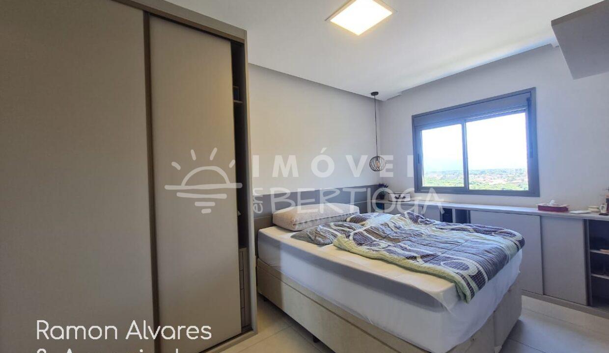 Apartamento-venda-BERTIOGA-CENTRO-01878AV-imobiliaria-na-riviera-imobiliaria-bertioga-2026-06-25_17-32-34_foto_ra-15