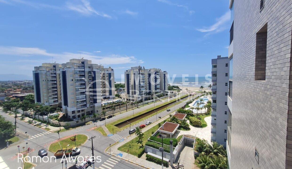 Apartamento-venda-BERTIOGA-CENTRO-01878AV-imobiliaria-na-riviera-imobiliaria-bertioga-2026-06-25_17-32-34_foto_ra-19