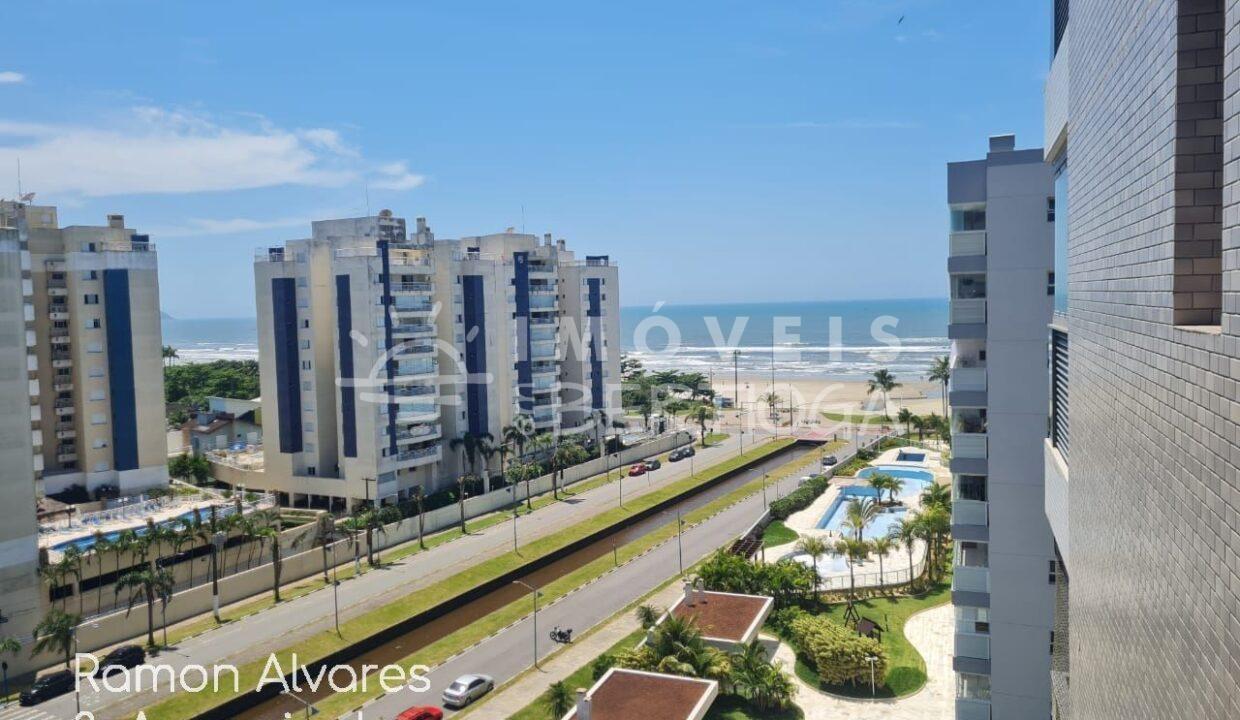 Apartamento-venda-BERTIOGA-CENTRO-01878AV-imobiliaria-na-riviera-imobiliaria-bertioga-2026-06-25_17-32-34_foto_ra-20