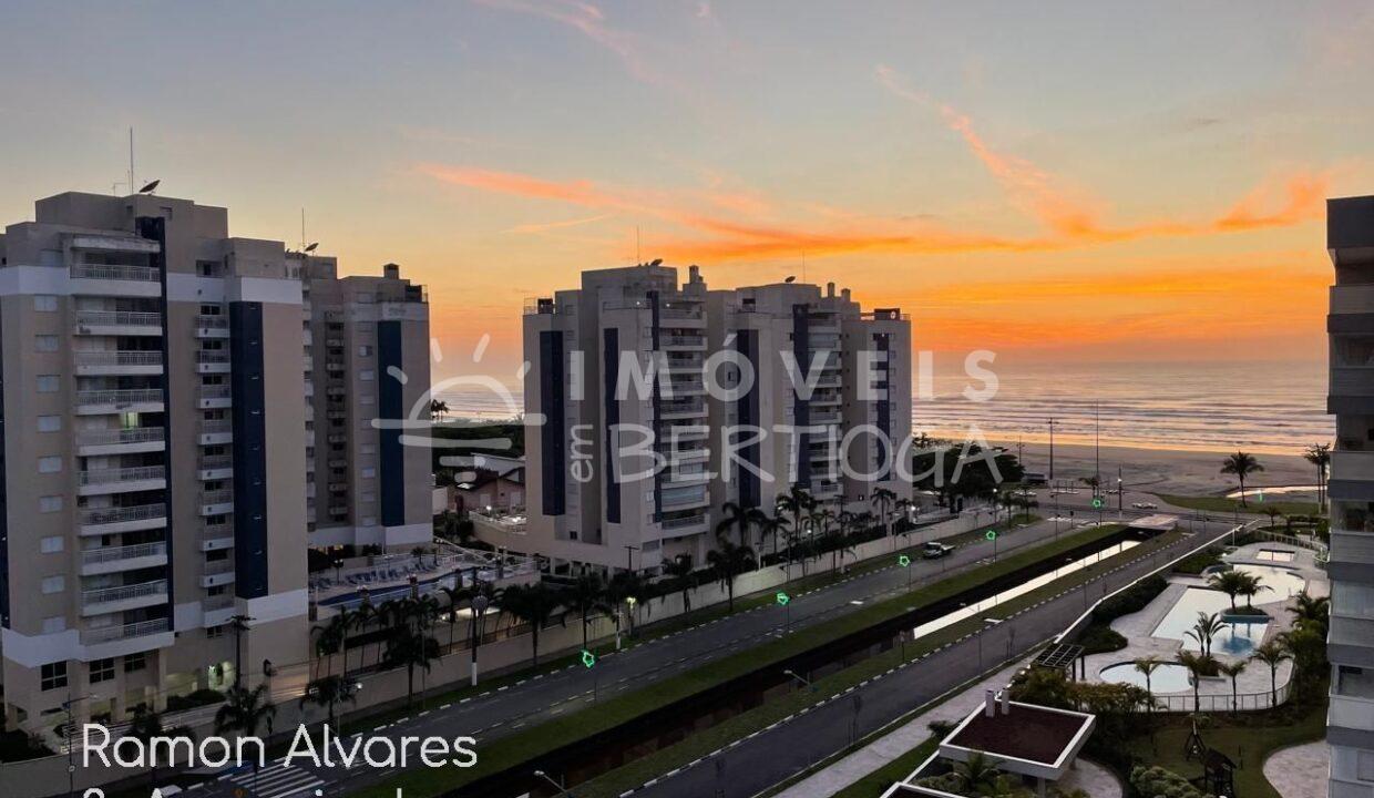 Apartamento-venda-BERTIOGA-CENTRO-01878AV-imobiliaria-na-riviera-imobiliaria-bertioga-2026-06-25_17-32-34_foto_ra-21