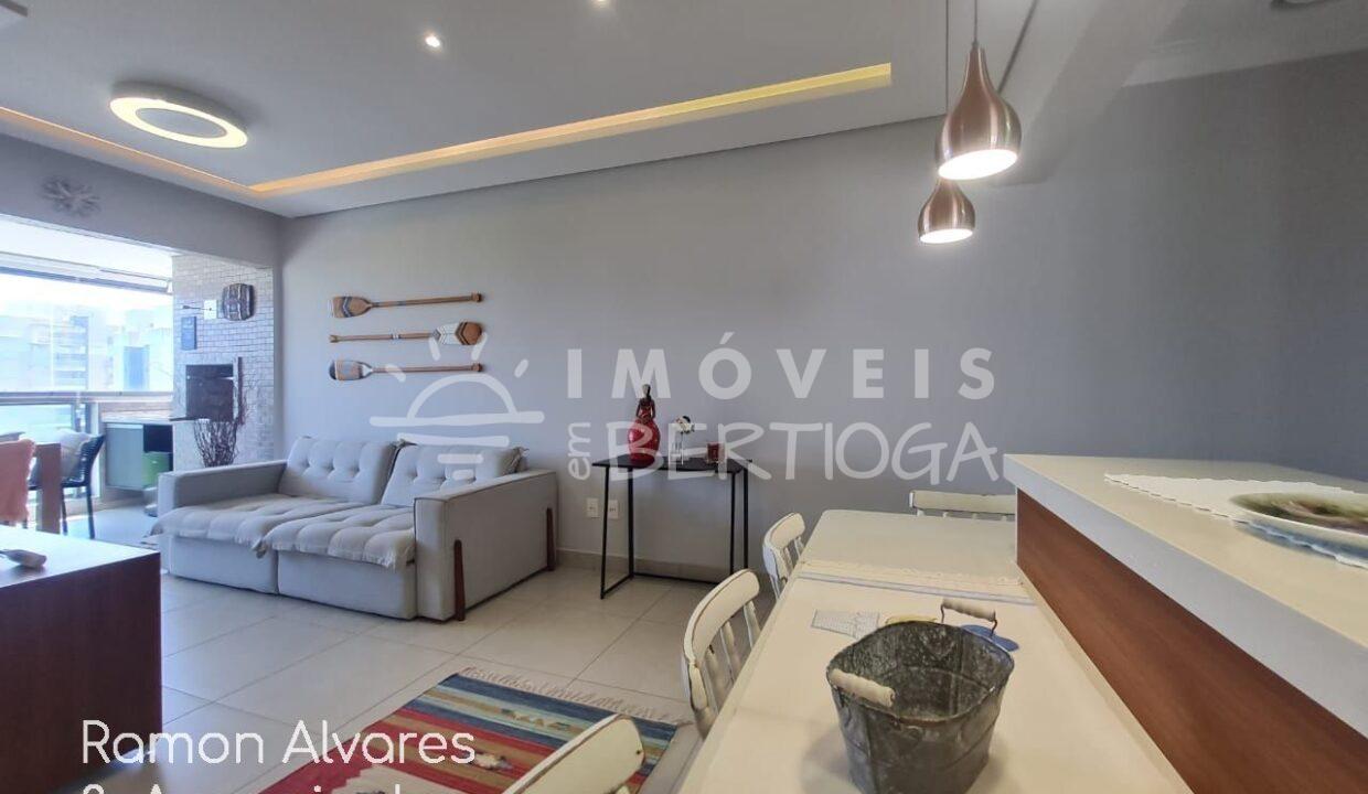 Apartamento-venda-BERTIOGA-CENTRO-01878AV-imobiliaria-na-riviera-imobiliaria-bertioga-2026-06-25_17-32-34_foto_ra-6