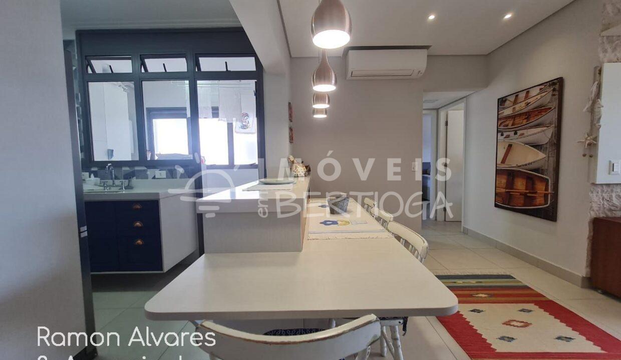 Apartamento-venda-BERTIOGA-CENTRO-01878AV-imobiliaria-na-riviera-imobiliaria-bertioga-2026-06-25_17-32-34_foto_ra-7