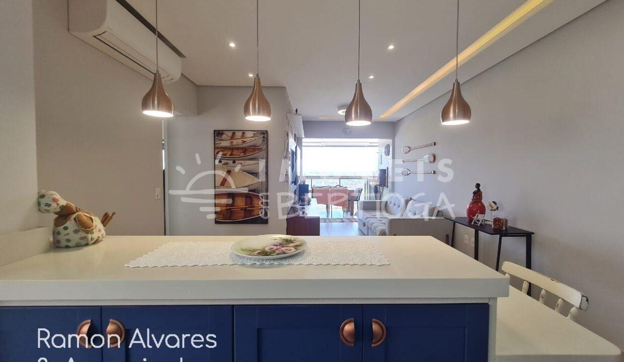 Apartamento-venda-BERTIOGA-CENTRO-01878AV-imobiliaria-na-riviera-imobiliaria-bertioga-2026-06-25_17-32-34_foto_ra-9