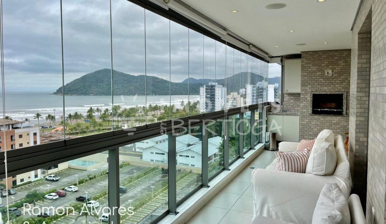 Apartamento-venda-BERTIOGA-CENTRO-01892AV-imobiliaria-na-riviera-imobiliaria-bertioga-2026-06-29_19-24-16_foto_ra-1