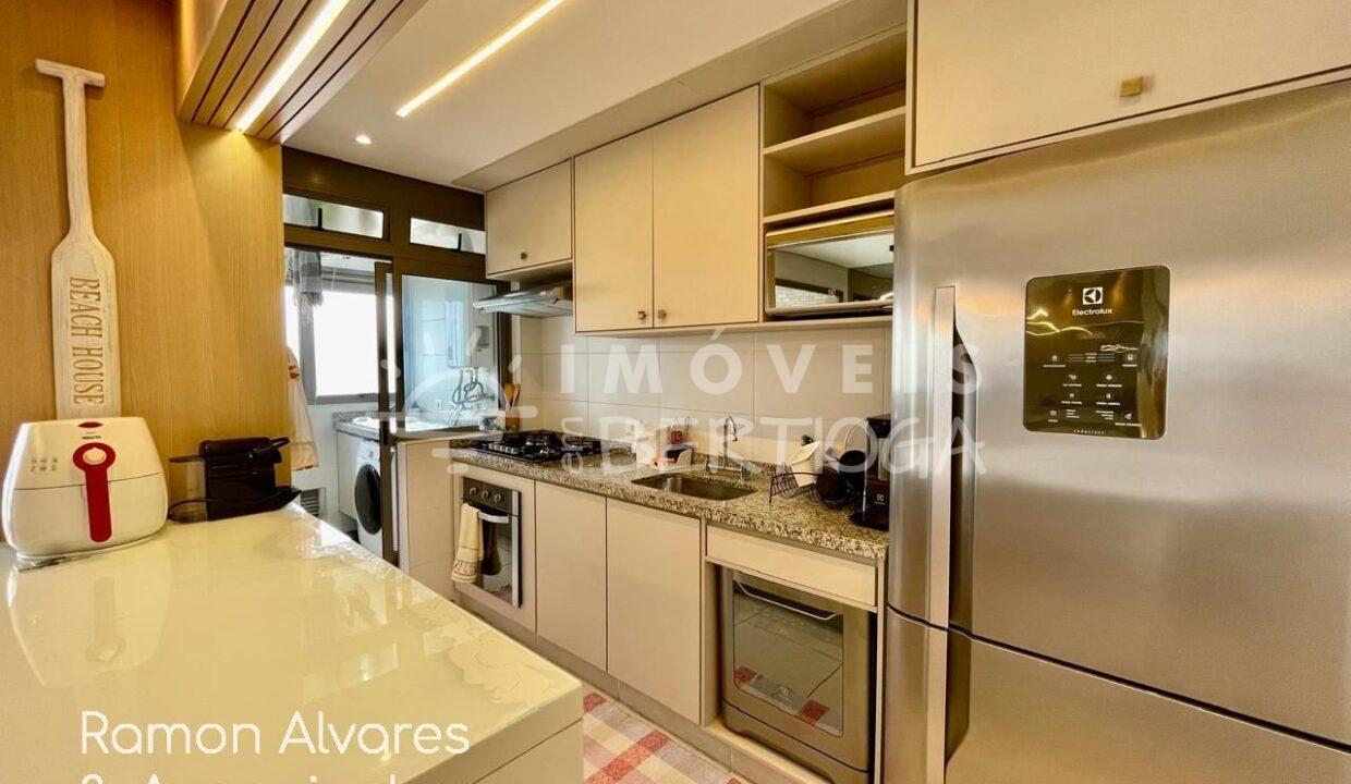 Apartamento-venda-BERTIOGA-CENTRO-01892AV-imobiliaria-na-riviera-imobiliaria-bertioga-2026-06-29_19-24-16_foto_ra-10