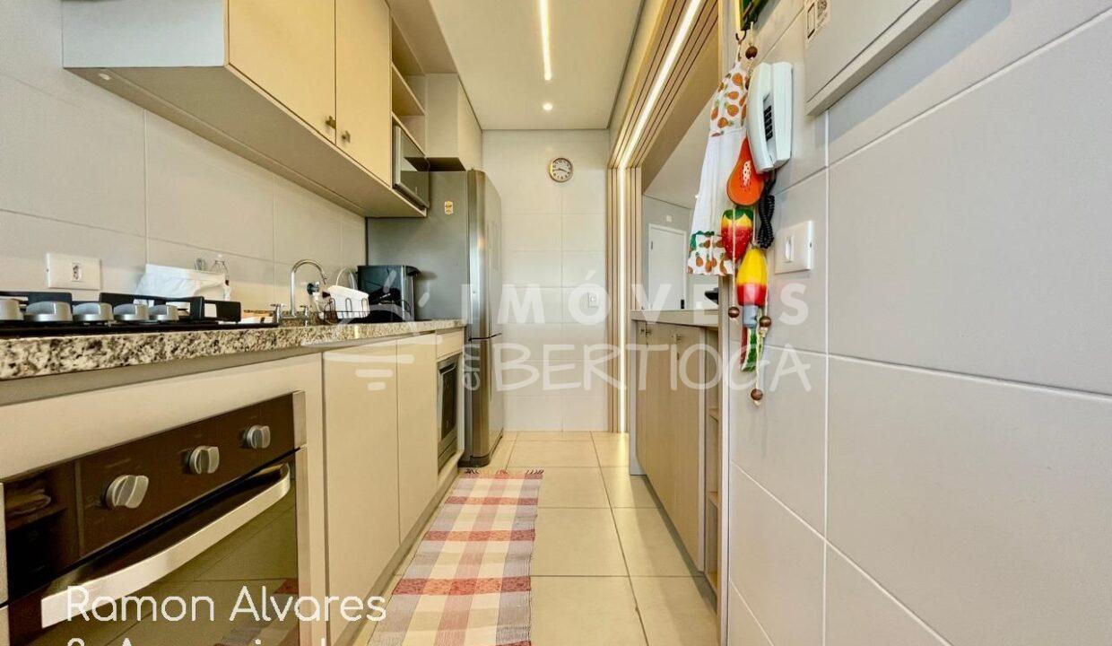 Apartamento-venda-BERTIOGA-CENTRO-01892AV-imobiliaria-na-riviera-imobiliaria-bertioga-2026-06-29_19-24-16_foto_ra-11